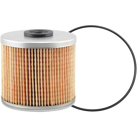 Baldwin - Gasoline Filter Elements - PF506