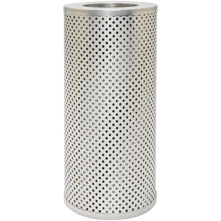 Baldwin - Hydraulic Filter Elements - PT8507-MPG