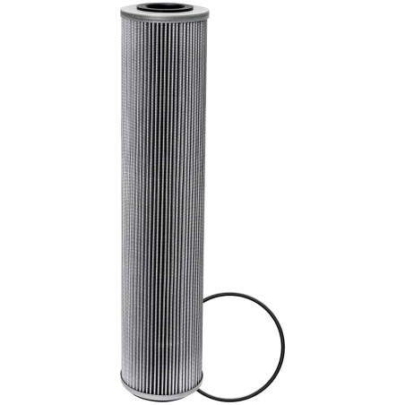 Baldwin - Hydraulic Filter Elements - PT8517-MPG