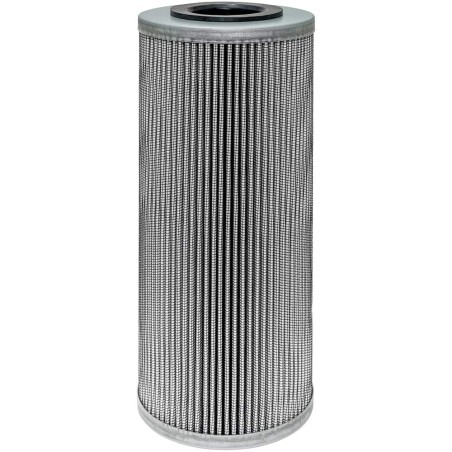 Baldwin - Hydraulic Filter Elements - PT8885-MPG