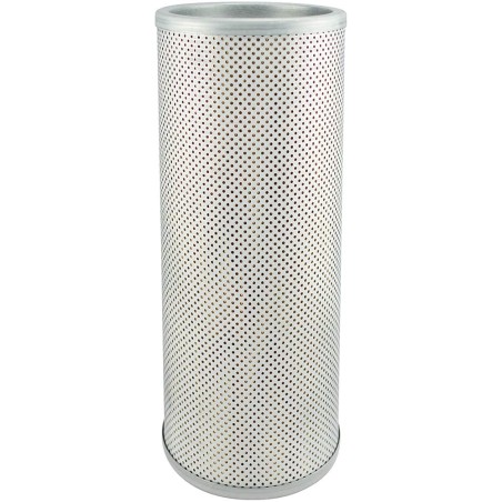 Baldwin - Hydraulic Filter Elements - PT418