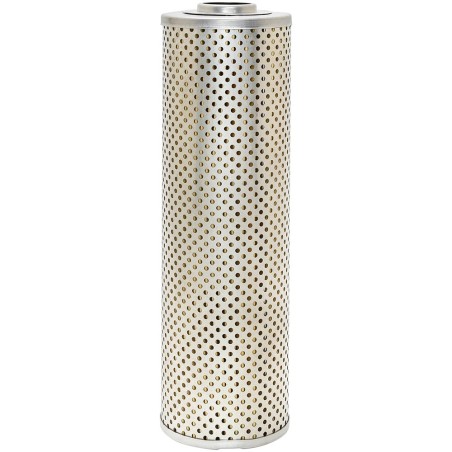 Baldwin - Hydraulic Filter Elements - PT8888