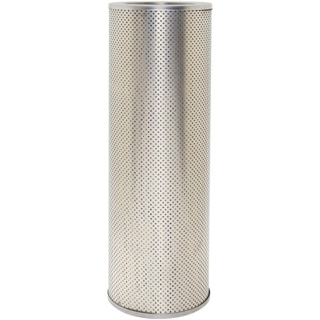 Baldwin - Hydraulic Filter Elements - PT8896