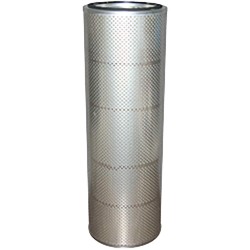 Baldwin - Hydraulic Filter...