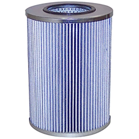 Baldwin - Hydraulic Filter Elements - PT8947-MPG