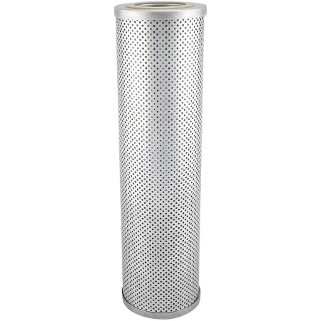 Baldwin - Hydraulic Filter Elements - PT9340-MPG