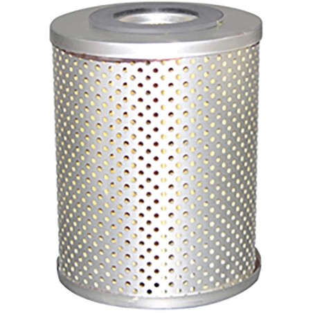 Baldwin - Hydraulic Filter Elements - PT9344