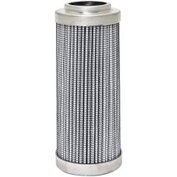 Baldwin - Hydraulic Filter...