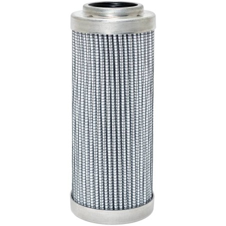 Baldwin - Hydraulic Filter Elements - H9043