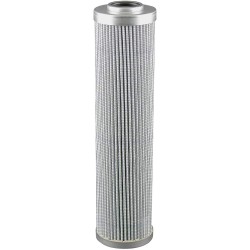 Baldwin - Hydraulic Filter...