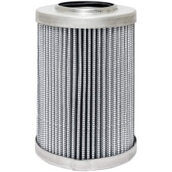 Baldwin - Hydraulic Filter...