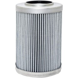 Baldwin - Hydraulic Filter...