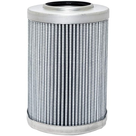 Baldwin - Hydraulic Filter Elements - H9071