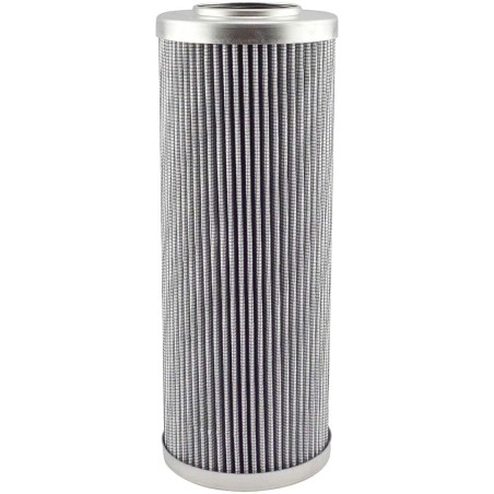 Baldwin - Hydraulic Filter Elements - H9096