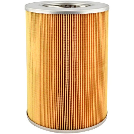 Baldwin - Hydraulic Filter Elements - PT191-10