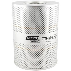 Baldwin - Hydraulic Filter...