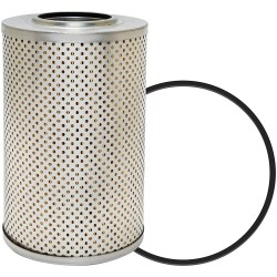 Baldwin - Hydraulic Filter...