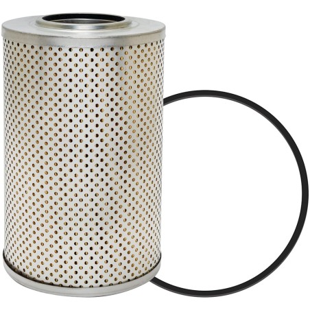 Baldwin - Hydraulic Filter Elements - PT426