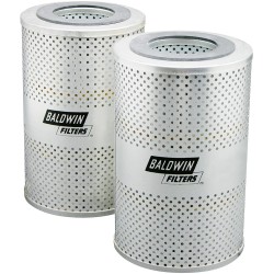 Baldwin - Hydraulic Filter...