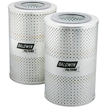 Baldwin - Hydraulic Filter Elements - PT509-MPG KIT