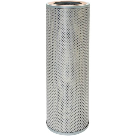 Baldwin - Hydraulic Filter Elements - PT518-10