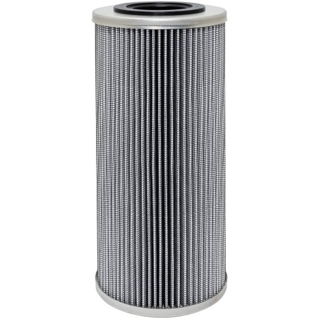 Baldwin - Hydraulic Filter Elements - PT9342-MPG