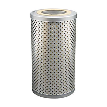 Baldwin - Hydraulic Filter Elements - PT9405