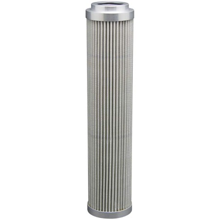 Baldwin - Hydraulic Filter Elements - PT9406-MPG