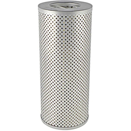 Baldwin - Hydraulic Filter Elements - PT9555