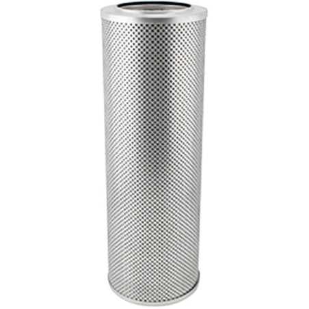 Baldwin - Hydraulic Filter Elements - PT9556-MPG