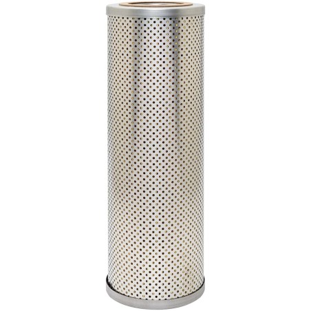 Baldwin - Hydraulic Filter Elements - PT766