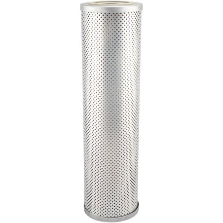 Baldwin - Hydraulic Filter Elements - PT767