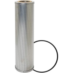 Baldwin - Hydraulic Filter...