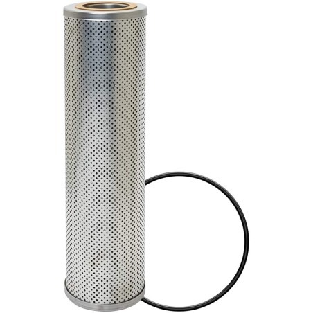 Baldwin - Hydraulic Filter Elements - PT773-MPG