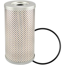 Baldwin - Hydraulic Filter...