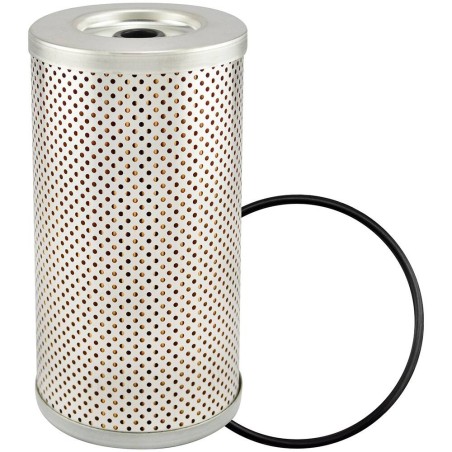 Baldwin - Hydraulic Filter Elements - PT777