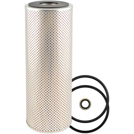 Baldwin - Hydraulic Filter Elements - PT571