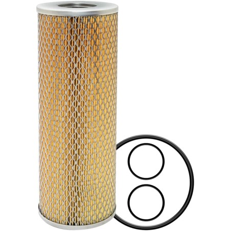 Baldwin - Hydraulic Filter Elements - PT573