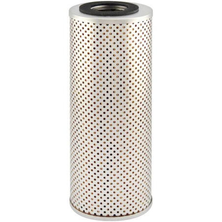 Baldwin - Hydraulic Filter Elements - PT737-10