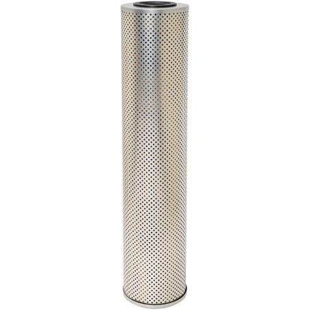 Baldwin - Hydraulic Filter Elements - PT757-10