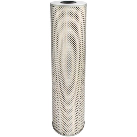 Baldwin - Hydraulic Filter Elements - PT490