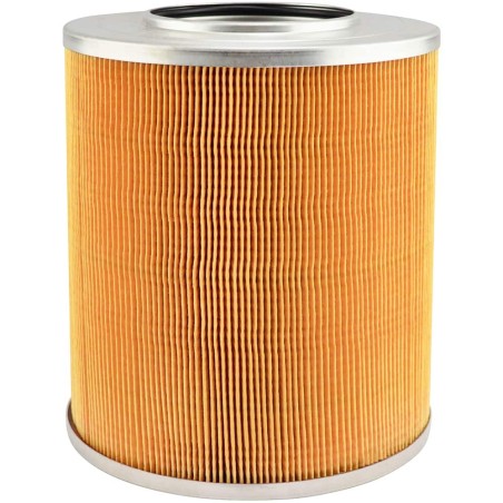 Baldwin - Hydraulic Filter Elements - PT520