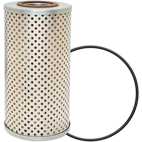 Baldwin - Hydraulic Filter Elements - PT546