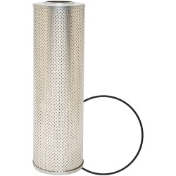 Baldwin - Hydraulic Filter...