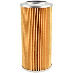 Baldwin - Hydraulic Filter...