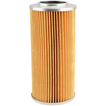 Baldwin - Hydraulic Filter Elements - PT562-10