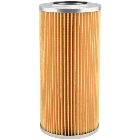 Baldwin - Hydraulic Filter Elements - PT567