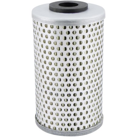 Baldwin - Hydraulic Filter Elements - PT9423