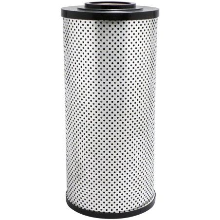 Baldwin - Hydraulic Filter Elements - PT9429-MPG