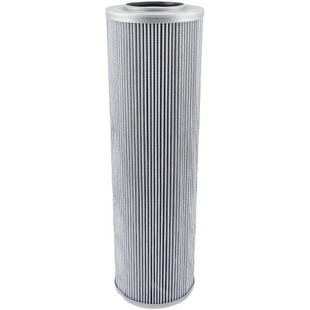 Baldwin - Hydraulic Filter Elements - PT9432-MPG